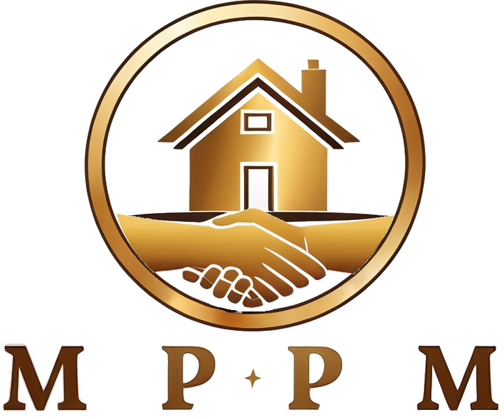 Marco Prestano Property Management